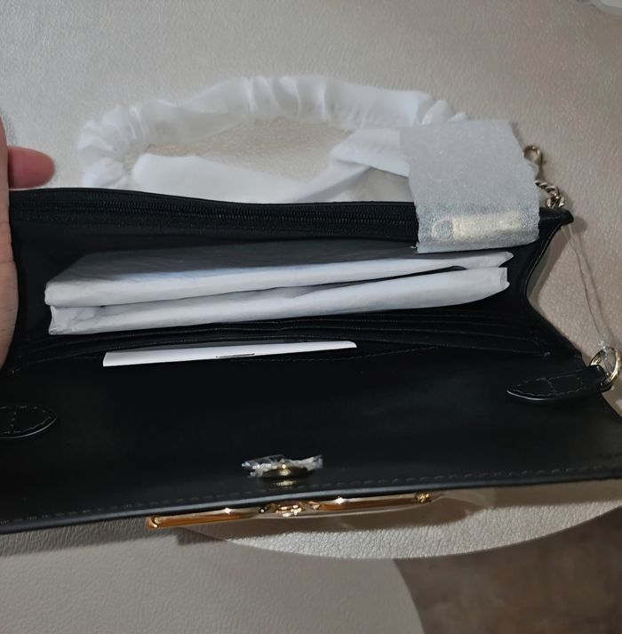 Sac furla en cuir - photo numéro 9