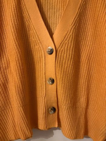 Cardigan femme - Taille 44 - Zeeman