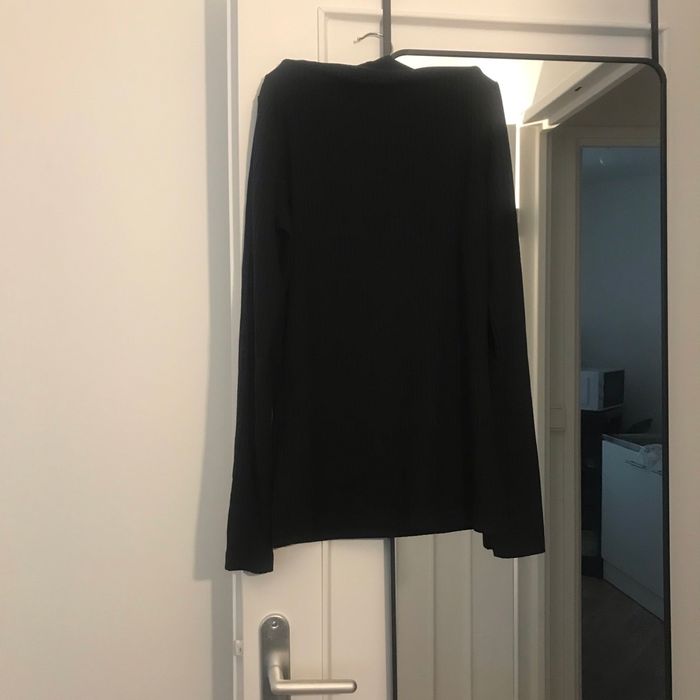 Tee shot - photo numéro 5