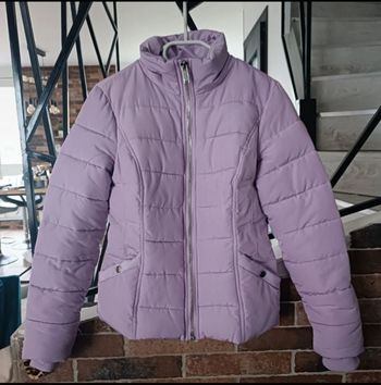 Blouson Miss Selfridge taille 36