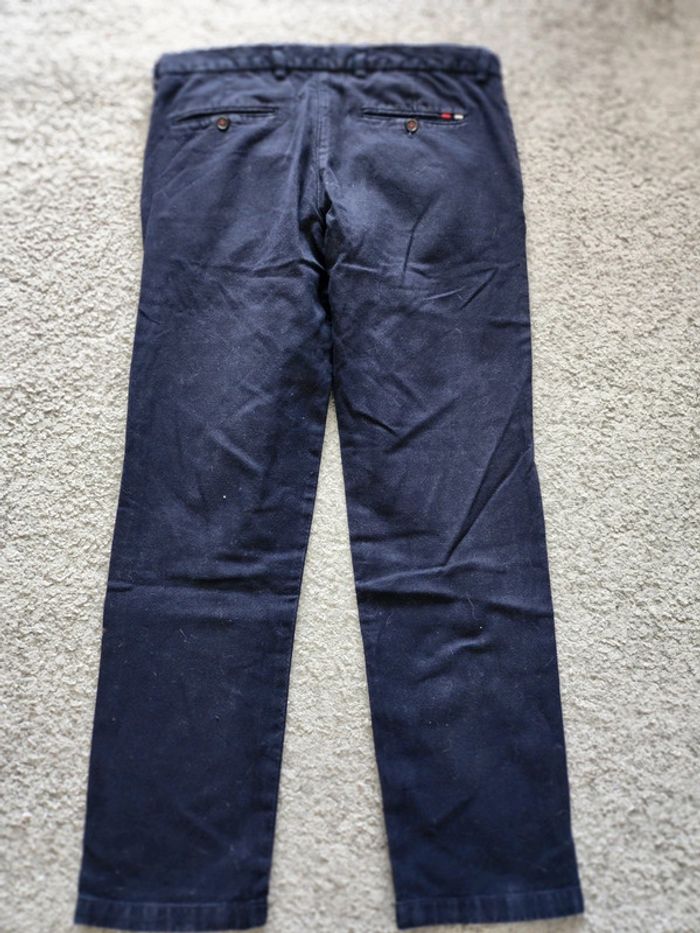 Pantalon el ganse taille 40 - photo numéro 2