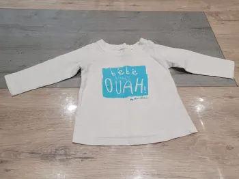 T shirt