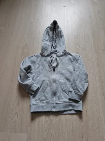 Veste garçon
