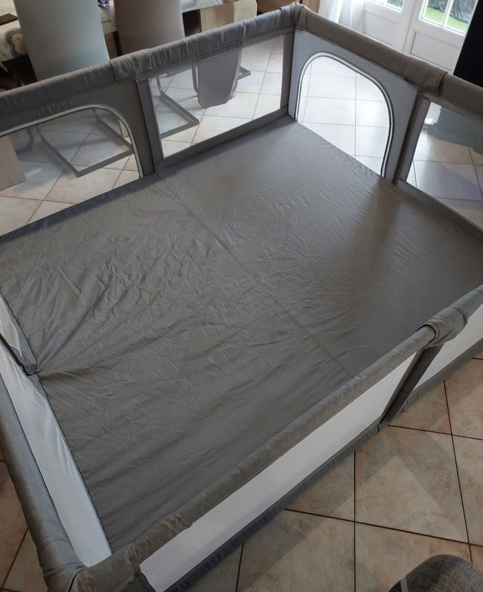 Parc xxl - photo numéro 3