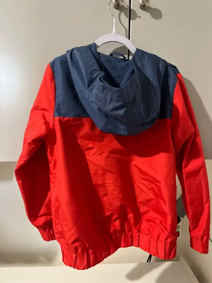 Blouson enfant - photo numéro 3