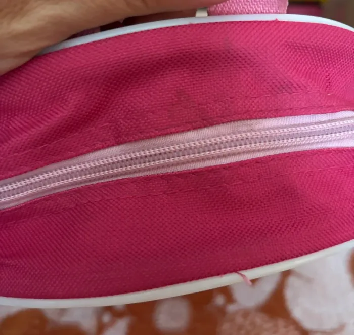 Sac dora - photo numéro 7