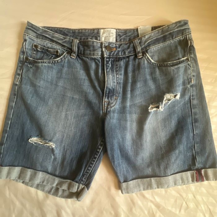 Short h&m