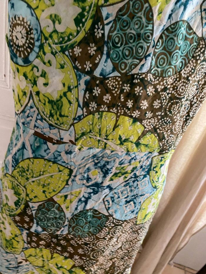 robe taille 44 - photo numéro 9