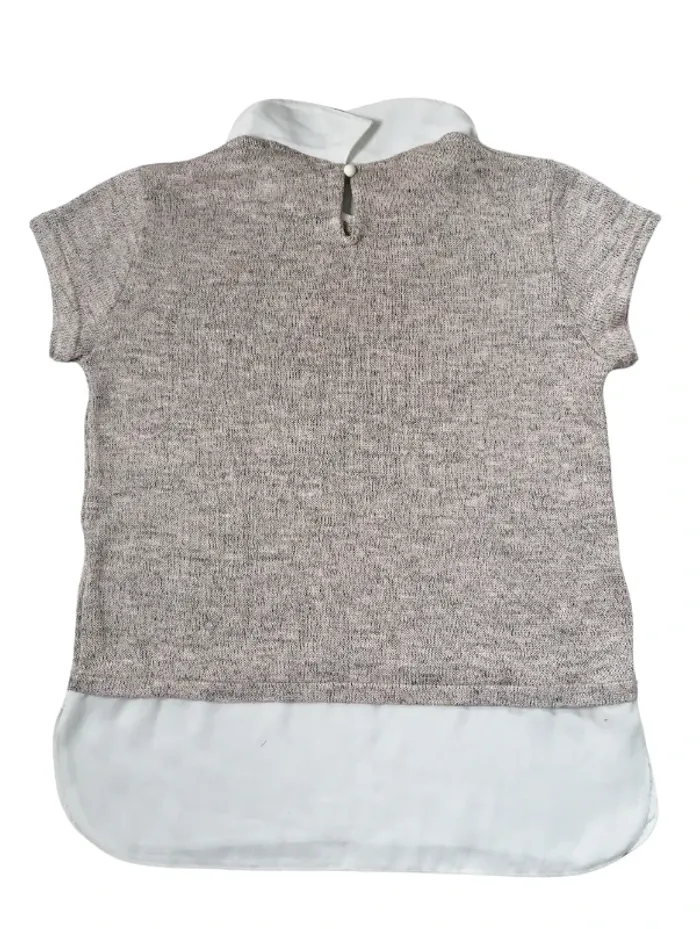 t-shirt - photo numéro 2