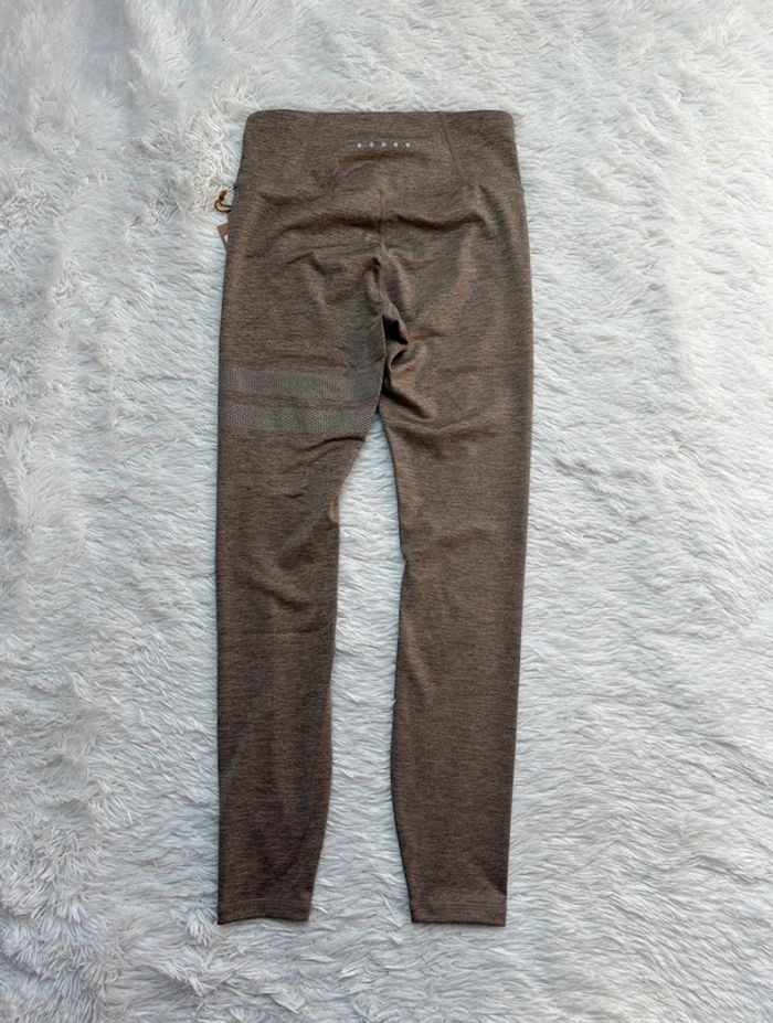 Legging Stronger - photo numéro 3