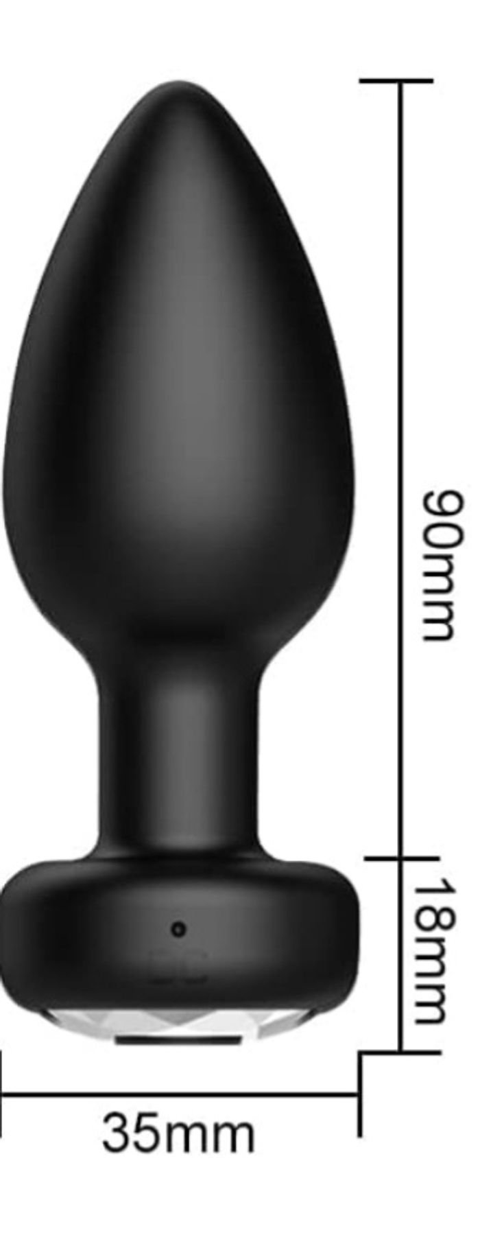Plug avec télécommande - photo numéro 3