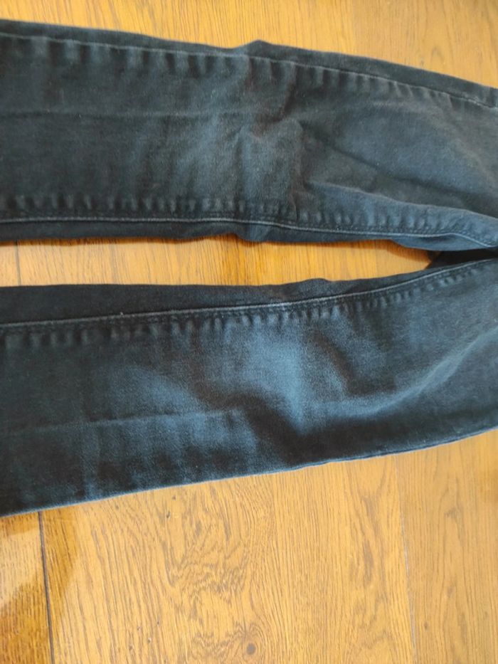 Jeans slim - photo numéro 4