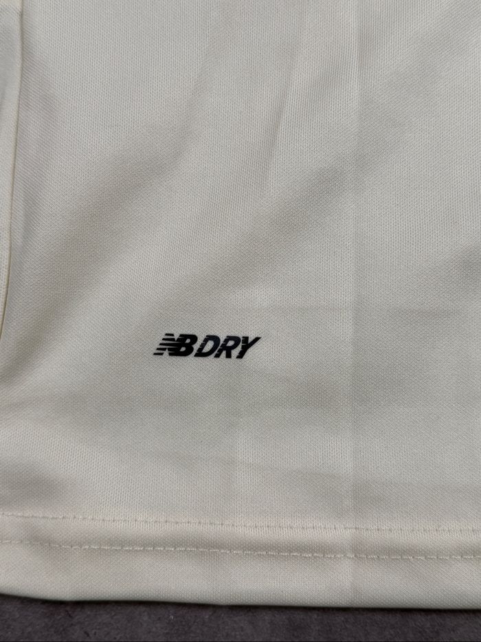 Maillot foot LOSC - photo numéro 7