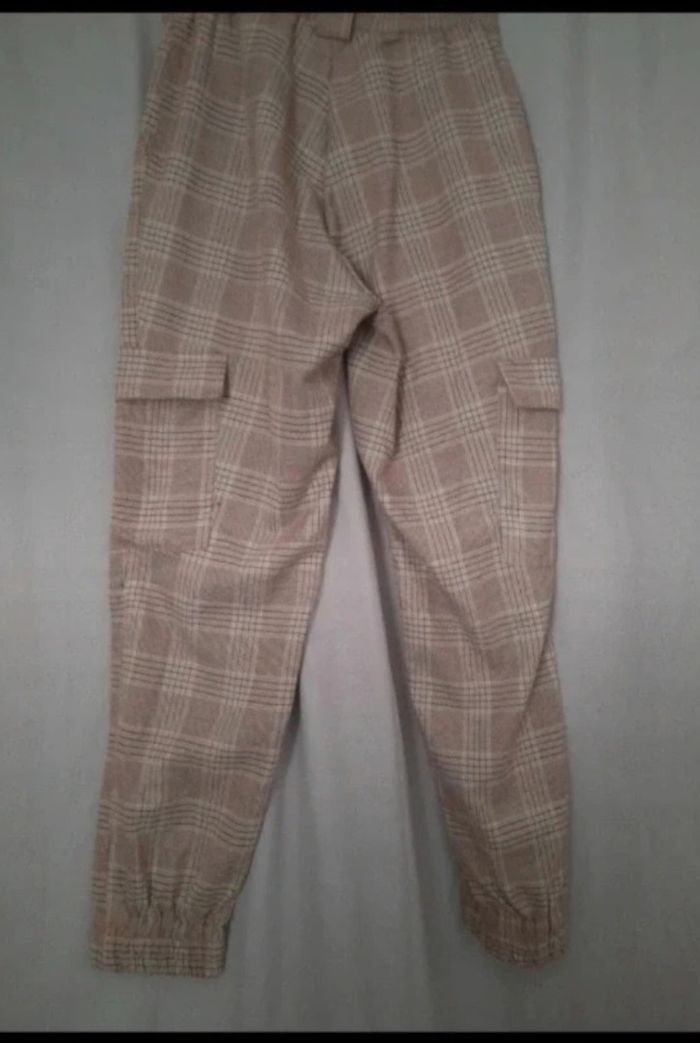 Pantalon femme - photo numéro 3