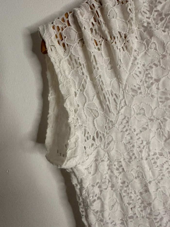 Robe Kiabi Taille L - photo numéro 5