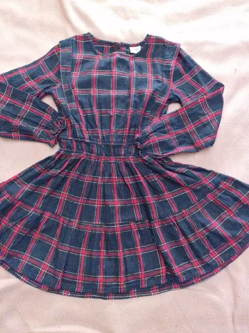 Robe tao