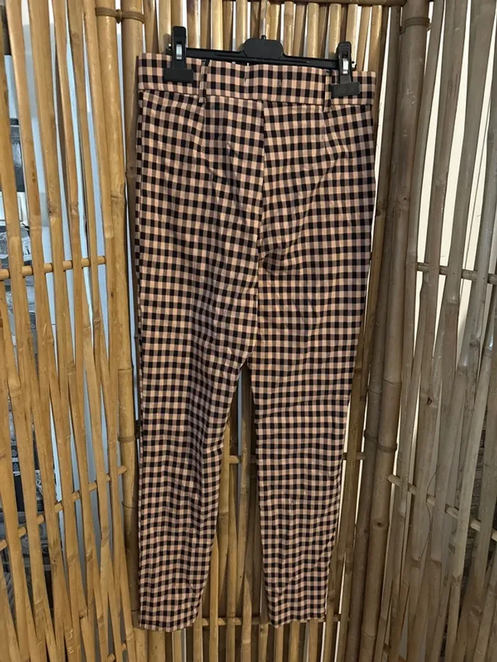 Pantalon femme taille 40 - photo numéro 4