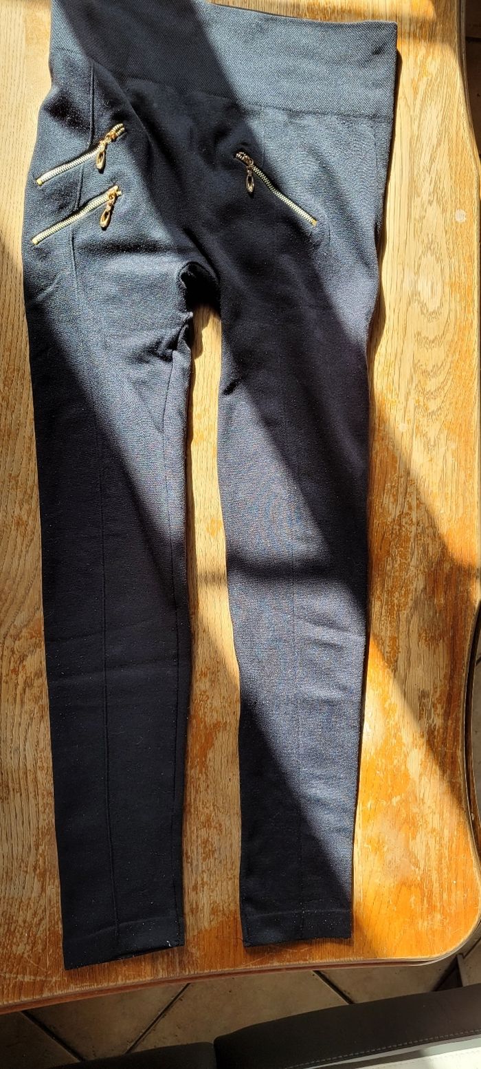 Legging - photo numéro 4