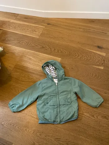 Veste
