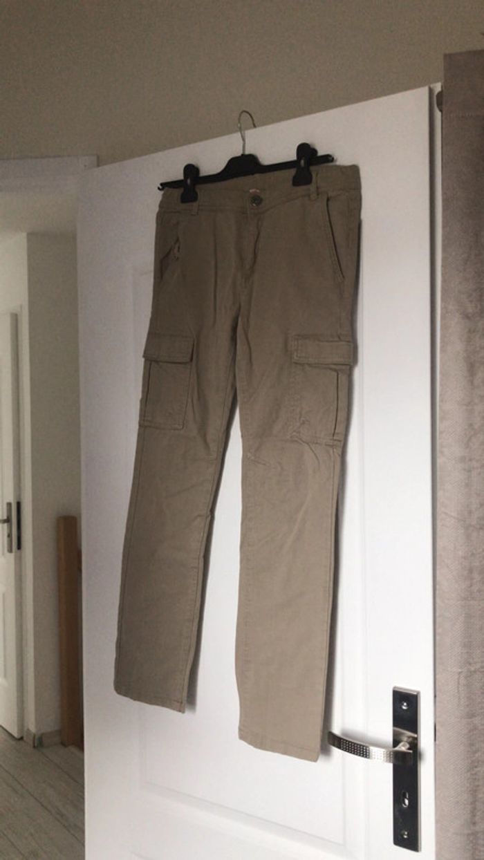 Pantalon