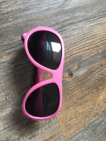 Lunette de soleil enfant