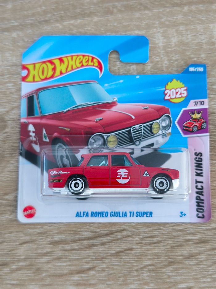 Hot wheels Porsche Ferrari Mustang lotus Mazda - photo numéro 10