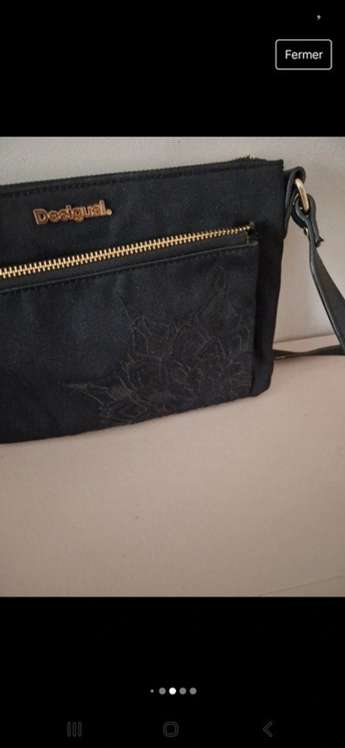 Sac chic🖤 - photo numéro 18