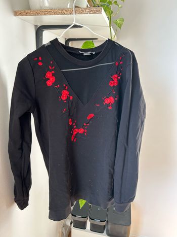 Pull femme taille 38