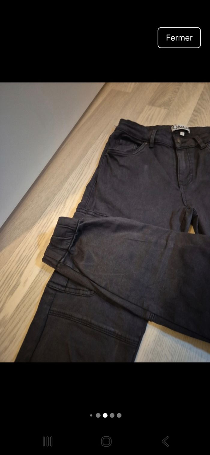 Baggy only - photo numéro 6