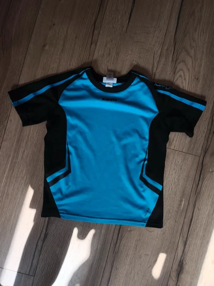 T-shirt Kipsta