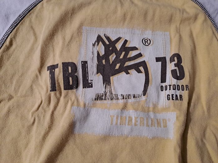 Tee shirt 4A - photo numéro 2