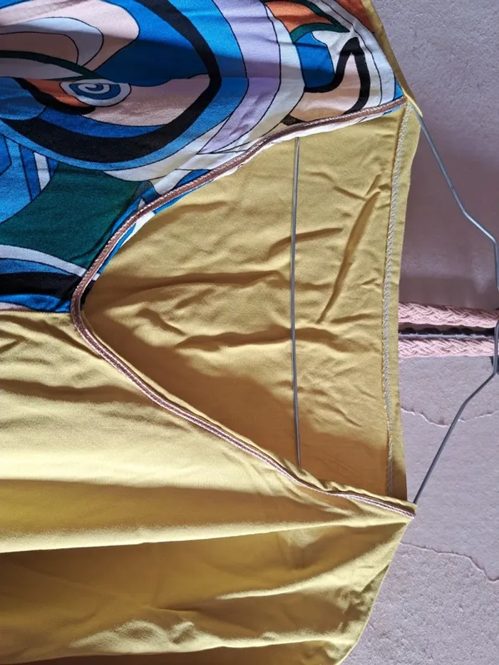 3 Robes d'intérieur D'Algérie - photo numéro 6