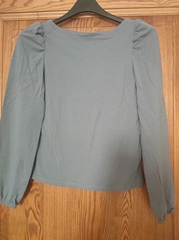 Pull taille XS
