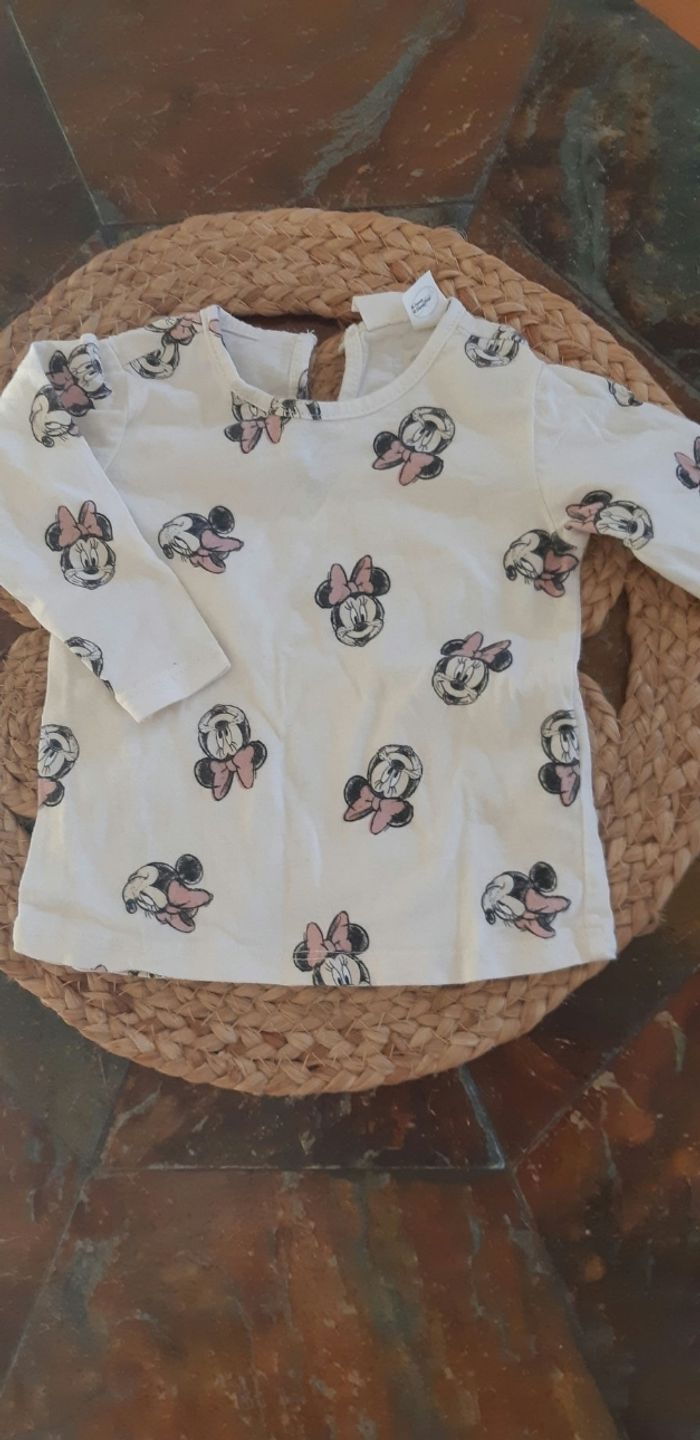 Ensemble  Disney - photo numéro 5