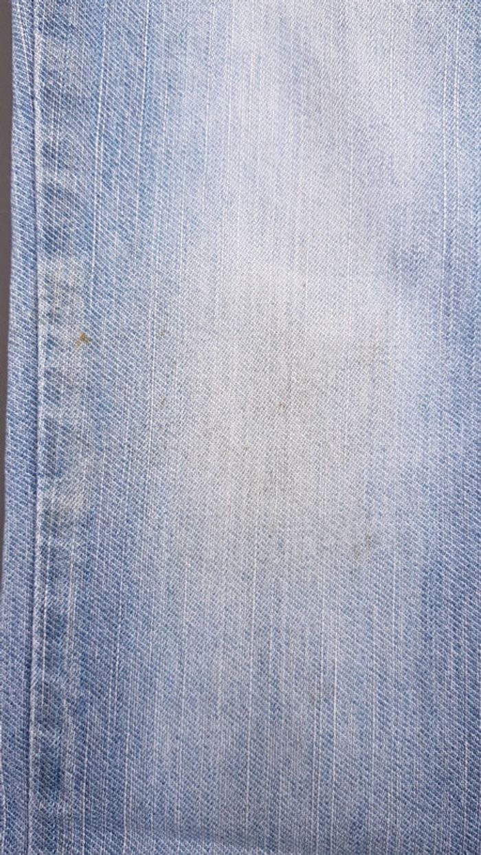 Jeans 5 ans * - photo numéro 3