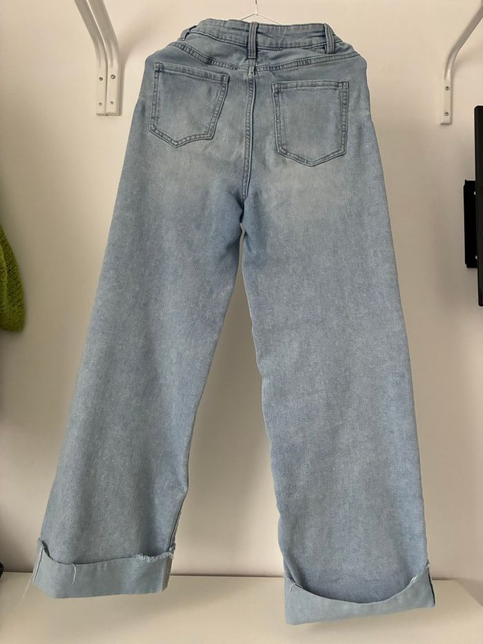 Jean PIMKIE - photo numéro 2