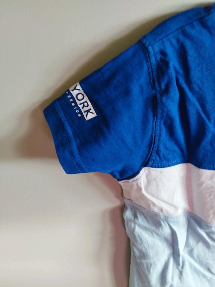 Tee shirt 5 ans - photo numéro 10