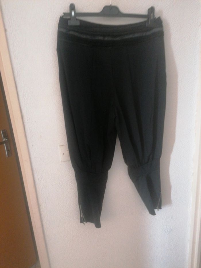 Pantalon taille 42 - photo numéro 2