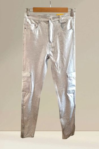 Pantalon Pull and Bear Taille 36