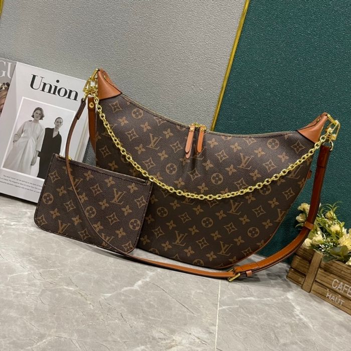 Louis Vuitton LOOP M46311