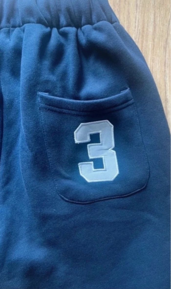 Jogging Ralph Lauren Big Pony - photo numéro 4