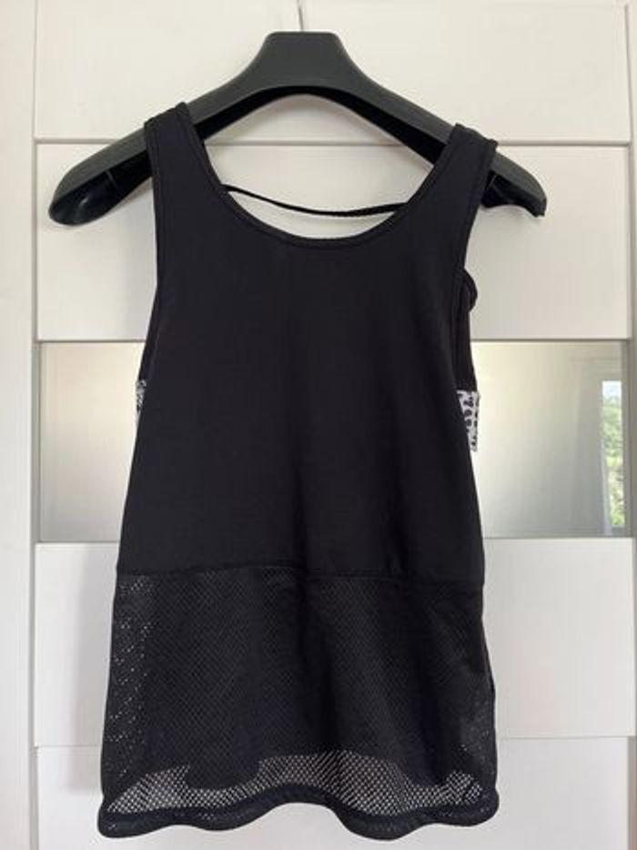 Sport h&m
