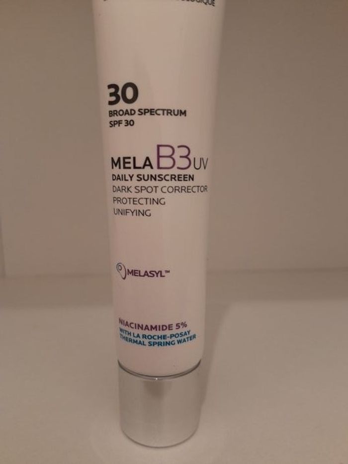 La Roche Posay Soin Correcteur - photo numéro 5