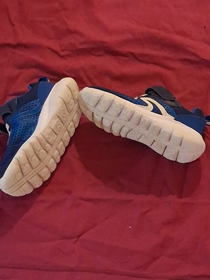 Basket - photo numéro 2