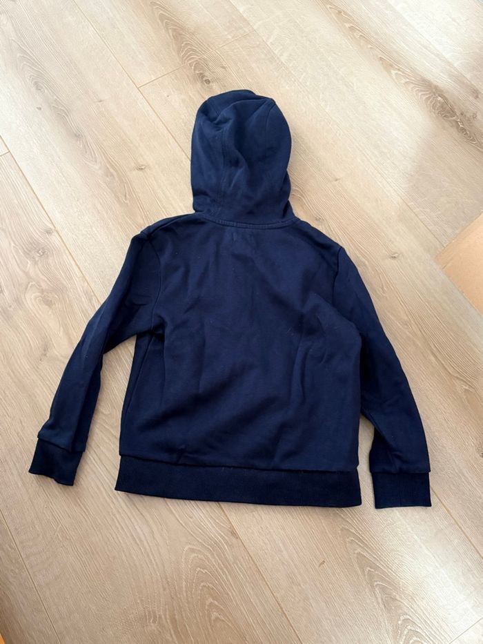 Gilet - photo numéro 2