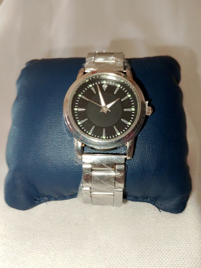 Montre femme classe - photo numéro 5