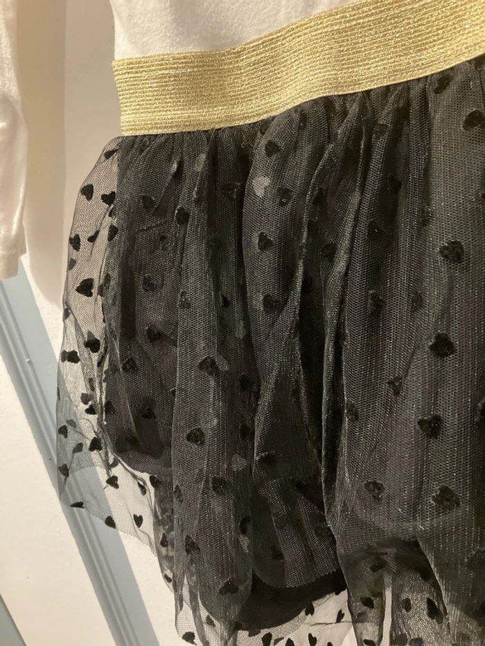 Jolie robe - photo numéro 4