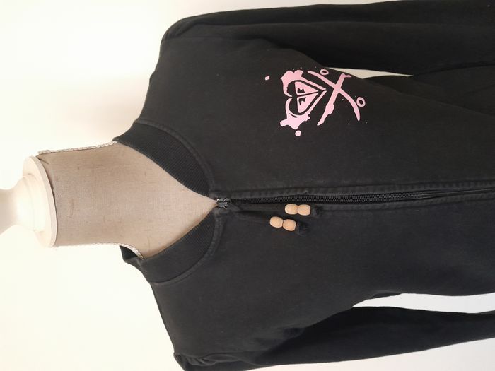 Veste - photo numéro 2