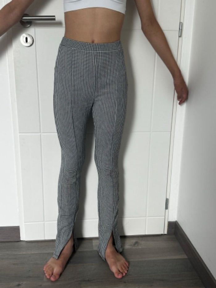 Pantalon fille XXS
