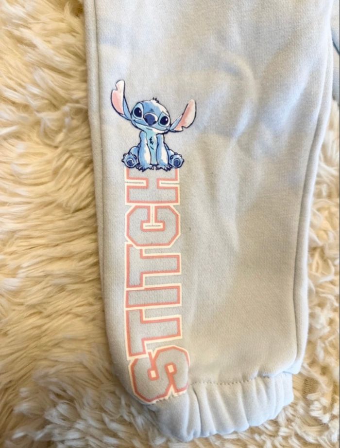 Ensemble - 9/12 mois - photo numéro 3